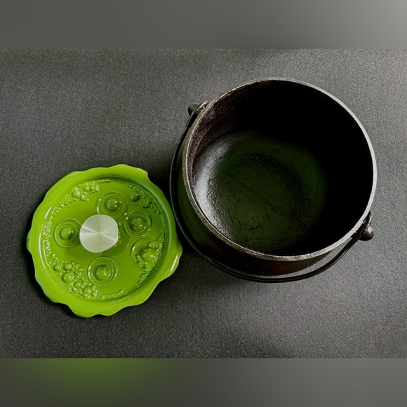 SOLD - Picture 9 of 10